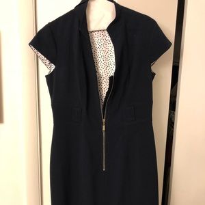 Sandra Darren Women’s Dress (6)